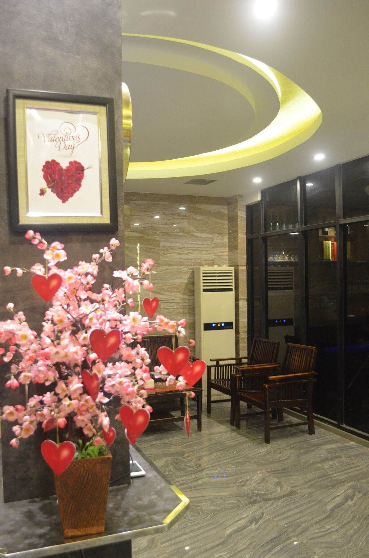 Mustika Gajah Mada Hotel 雅加达 外观 照片